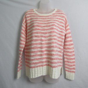 Women used/ new clothing